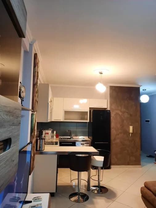 Apartment to rent Kodra e Diellit (Tirana - city) 3