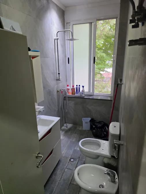 Office to rent Blloku - Sami Frasheri (Tirana - city) 3