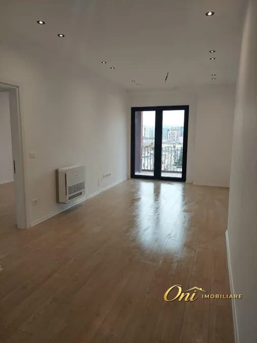 Office to rent Kavaja Str (Tirana - city) 4