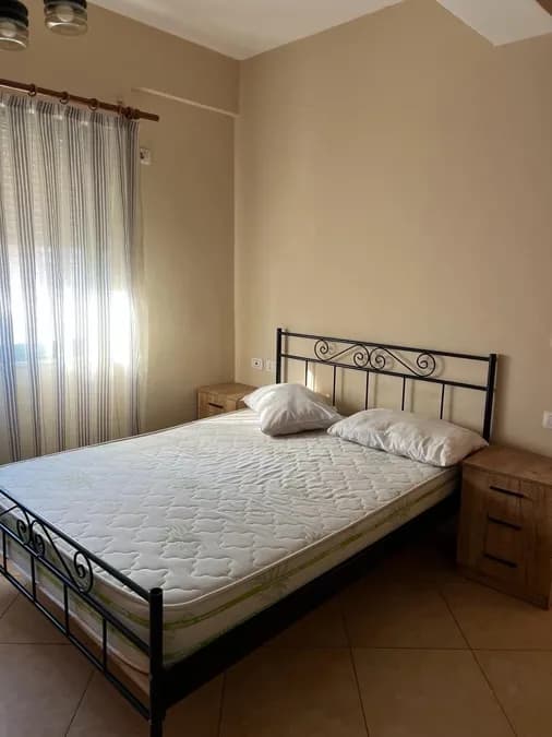 Apartment to rent Don Bosko - Vision Plus - Mortgage Office (Tirana - city) 2