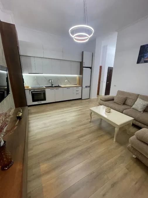 Apartment to rent Astiri - Unaza e Re (Tirana - city) 2