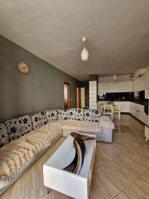 ASTIR APARTAMENT PER SHITJE 2+1