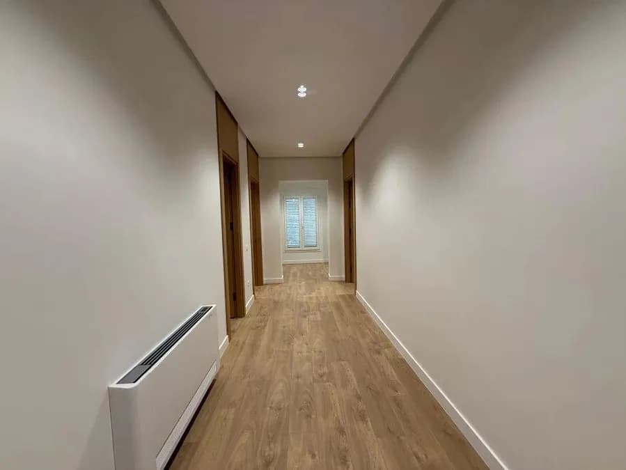 Villa to rent Elbasan Str. - Lake Park (Tirana - city) 4