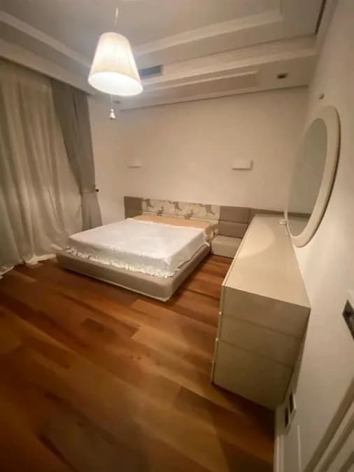 Apartment to rent Selvia (Tirana - city) 2