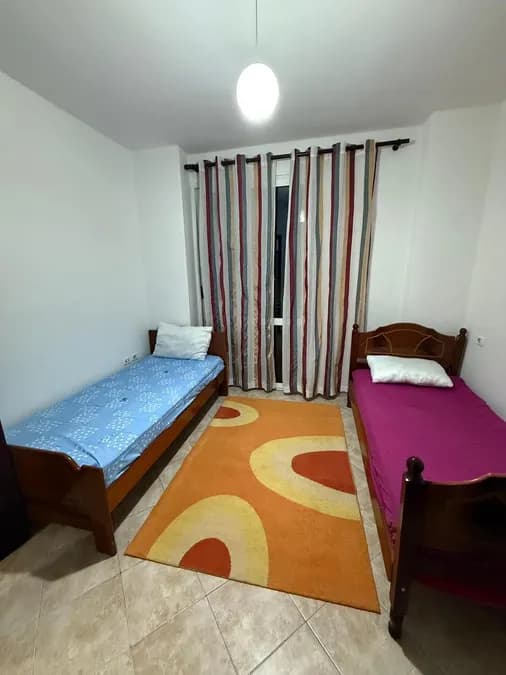 Apartment to rent Astiri - Unaza e Re (Tirana - city) 4