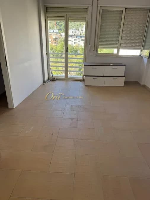 LIQENI I THATE APARTAMENT PER QERA 3+1