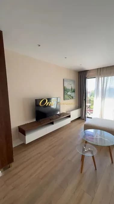 RRUGA E DIBRES APARTAMENT PER QERA 2+1