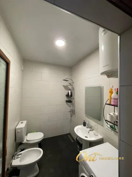 Apartment to rent Diber Str. - Medrese - 4 Martyrs Str. (Tirana - city) 4