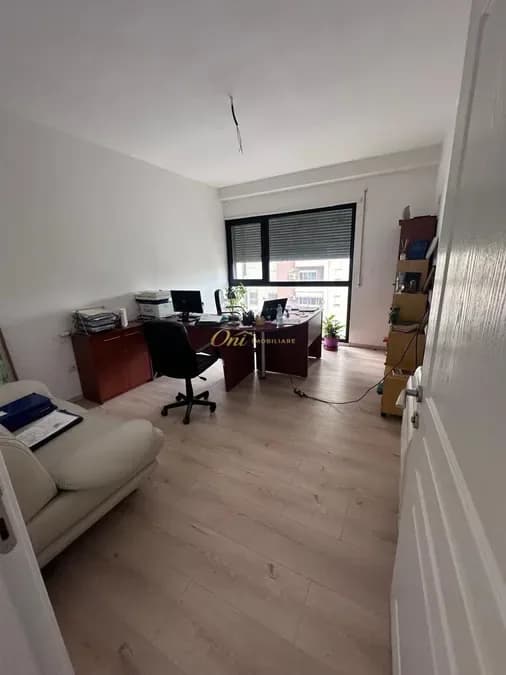 RRUGA PANORAMA ZYRE PER QERA