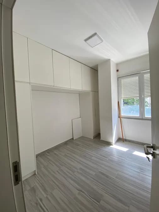 Apartment complex to rent 5 Maji Str. - Siri Kodra - Durresi Restaurant (Tirana - city) 4