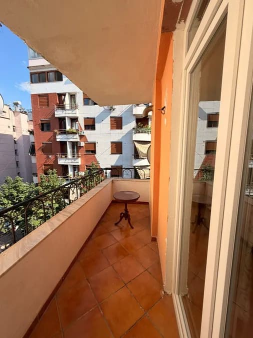 Apartment to rent Dinamo Stadium - 1 Maj Park (Tirana - city) 3