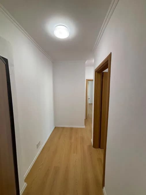 Apartment for sale Fresku - Linze (Tirana - city) 2