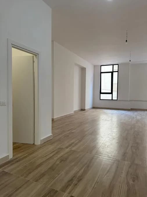 Office to rent Center (Tirana - city) 4