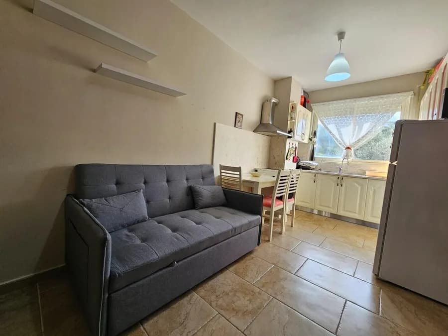Apartment to rent Dry Lake - Botanical Garden - Zoo (Tirana - city) 2