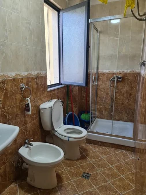 Apartment to rent Dinamo Stadium - 1 Maj Park (Tirana - city) 4