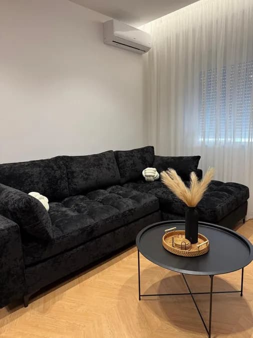 Apartment for sale Dry Lake - Botanical Garden - Zoo (Tirana - city) 3