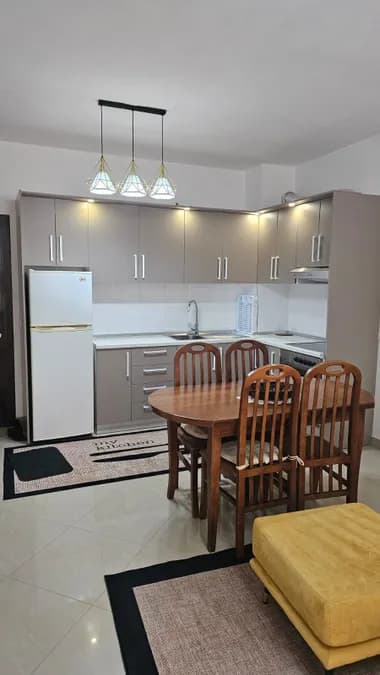 Apartment to rent Astiri - Unaza e Re (Tirana - city) 3