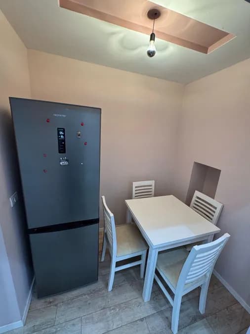 Apartment to rent Kavaja Str. - 21 Dhjetori (Tirana - city) 2