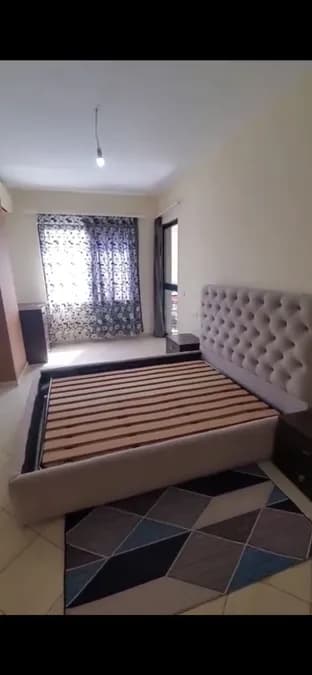 Apartment to rent Astiri - Unaza e Re (Tirana - city) 2