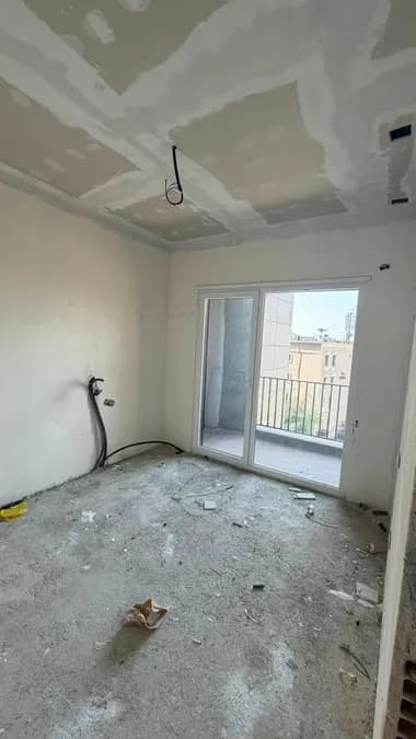 Apartment for sale Kavaja Str (Tirana - city) 2