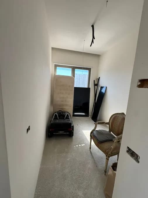 Office to rent Kavaja Str (Tirana - city) 3
