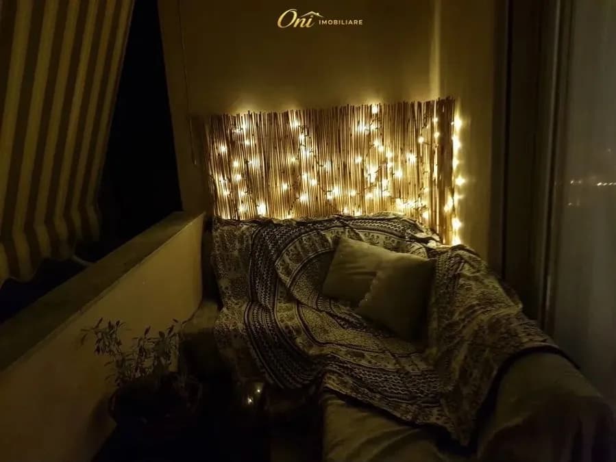 Apartment to rent Myslym Shyri Str. (Tirana - city) 3