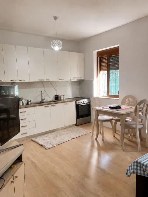 Apartment to rent Selita (Tirana - city)