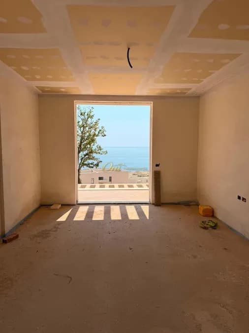 PALASE APARTAMENT PER SHITJE 2+1
