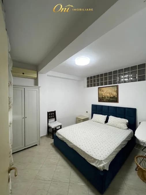 Apartment to rent Wilson Square (Tirana - city) 4