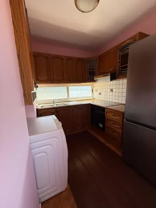 Apartament për qira Tiranë - qyteti