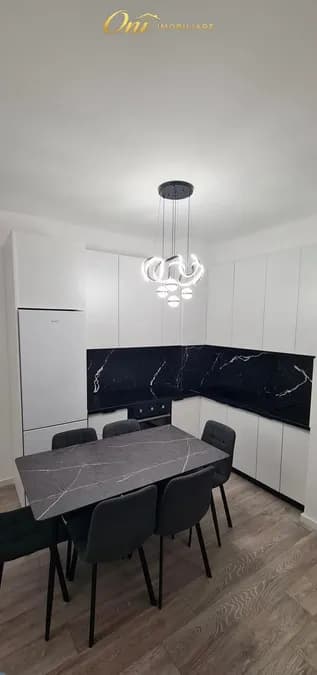 Apartment to rent Astiri - Unaza e Re (Tirana - city)