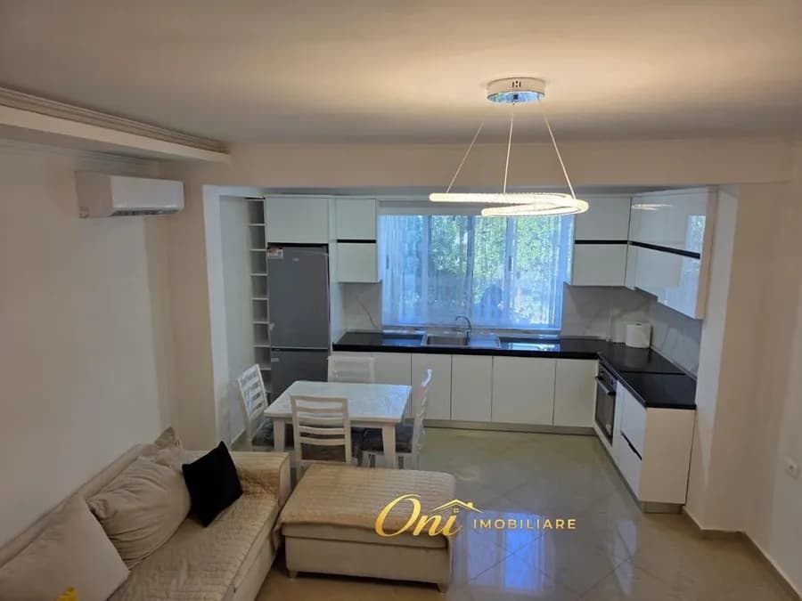 Apartment to rent Allias (Tirana - city) 2