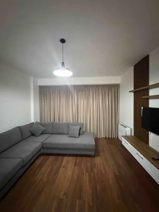 Apartment to rent Astiri - Unaza e Re (Tirana - city) 2