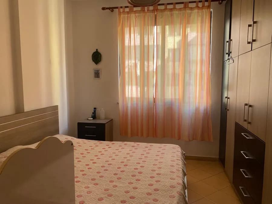 Apartment for sale Yzberisht (Tirana - city) 4