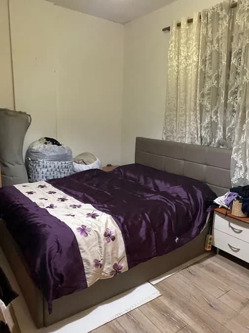 Apartment to rent Kodra e Diellit (Tirana - city) 2