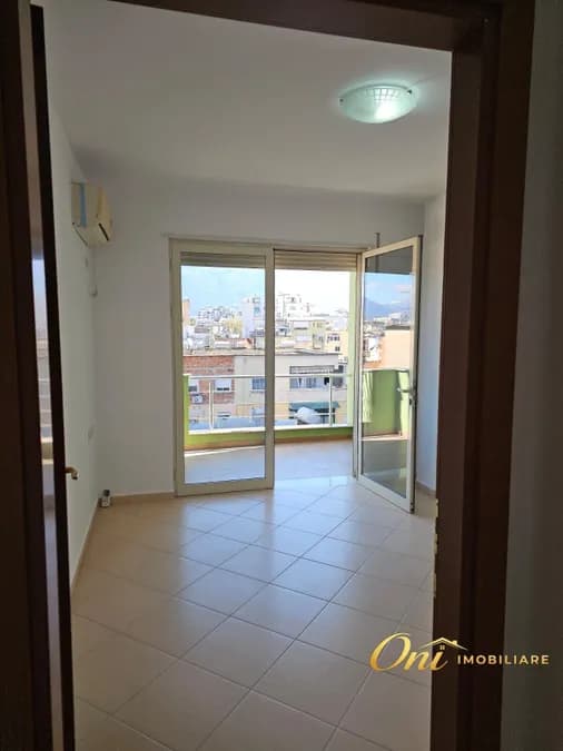 Office to rent Elbasan Str. - Lake Park (Tirana - city) 2