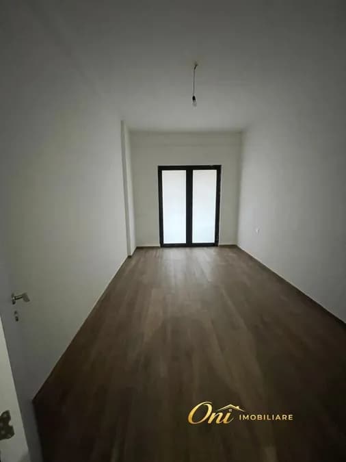 Office to rent Diber Str. - Medrese - 4 Martyrs Str. (Tirana - city) 4
