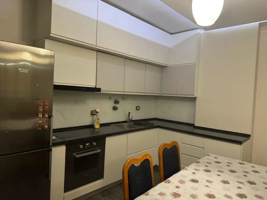 Apartment to rent Astiri - Unaza e Re (Tirana - city) 2