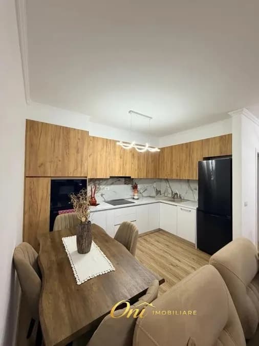 Apartment to rent Yzberisht (Tirana - city) 2