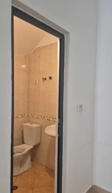 Store to rent Electric Market - Ballet School - Tabakeve (Tirana - city) 4