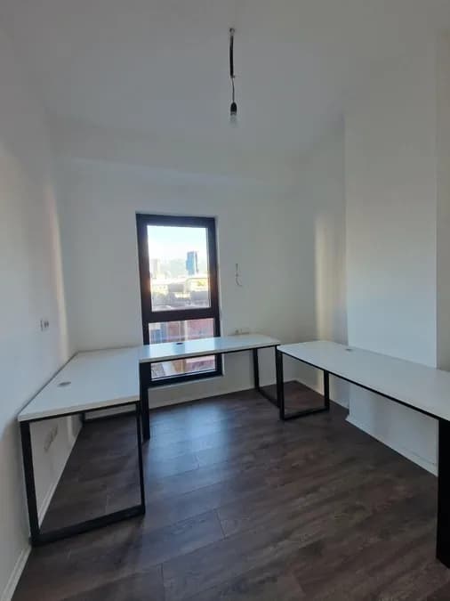 Office to rent Kavaja Str (Tirana - city) 3