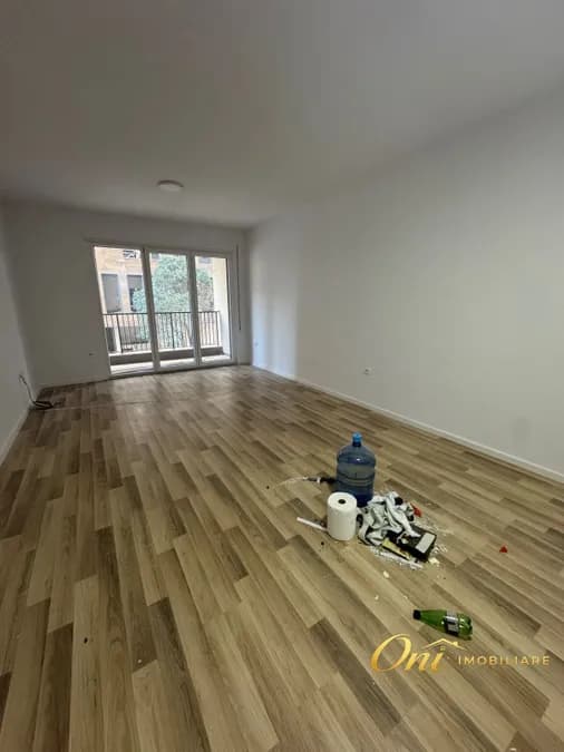 Apartment to rent Don Bosko - Vision Plus - Mortgage Office (Tirana - city) 2