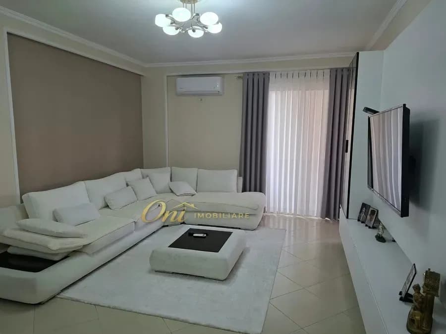 ASTIR APARTAMENT PER SHITJE 2+1