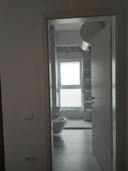 Apartment to rent Ali Demi (Tirana - city) 2