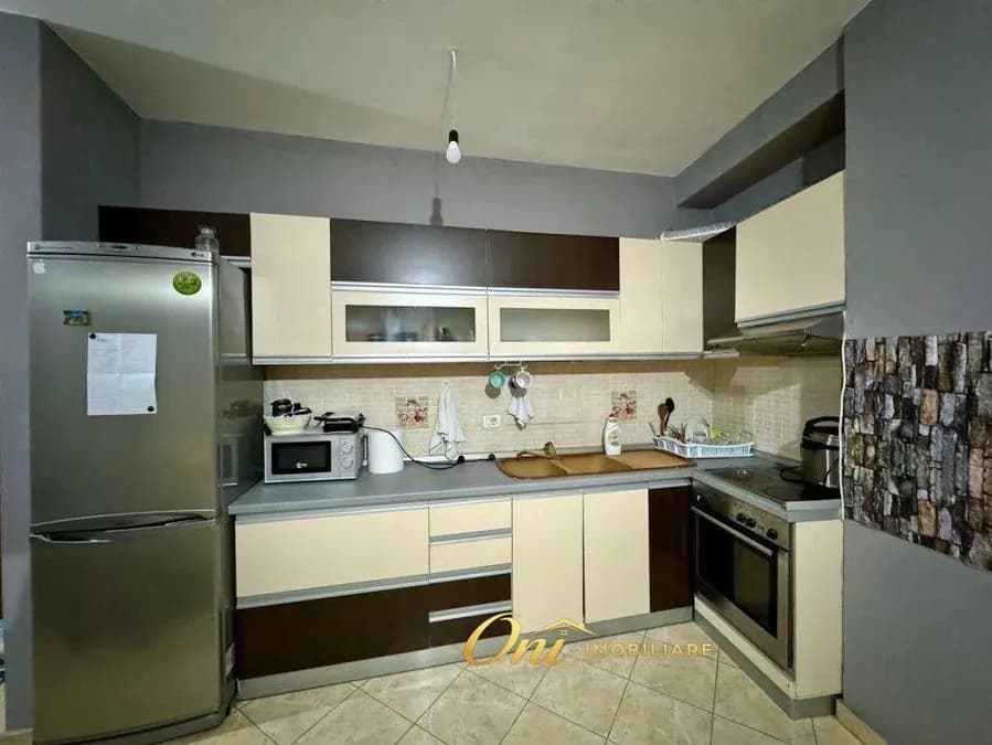 Apartment to rent Astiri - Unaza e Re (Tirana - city)