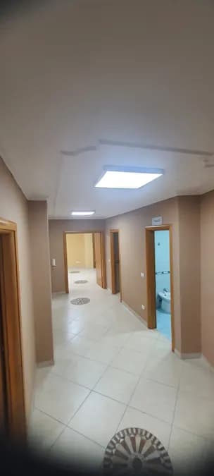 Office to rent Kavaja Str (Tirana - city) 3