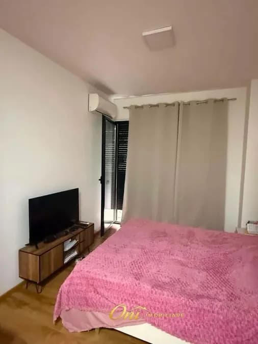 Apartment to rent Train Station - New Boulevard - Brrake (Tirana - city) 4