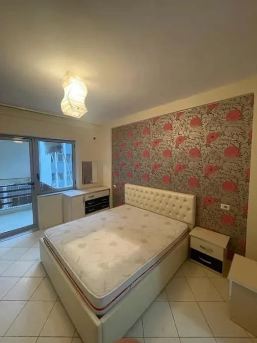 Apartment to rent Astiri - Unaza e Re (Tirana - city) 4