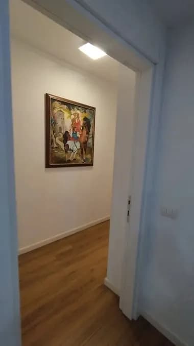 Apartment to rent Kavaja Str. - 21 Dhjetori (Tirana - city) 2