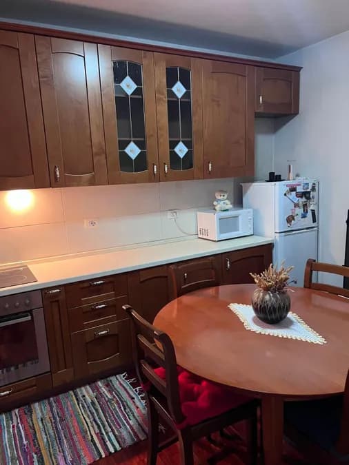 Apartment to rent Kavaja Str. - 21 Dhjetori (Tirana - city) 2